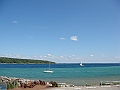 Western Michigan [2010] 633